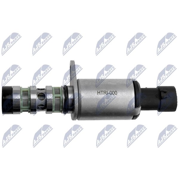 VVT-ventil Nty EFR-FT-002 NTY