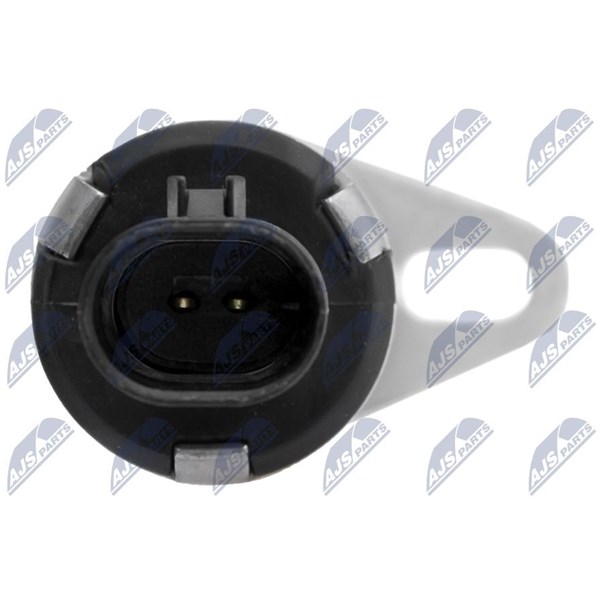 VVT-ventil Nty EFR-FT-002 NTY