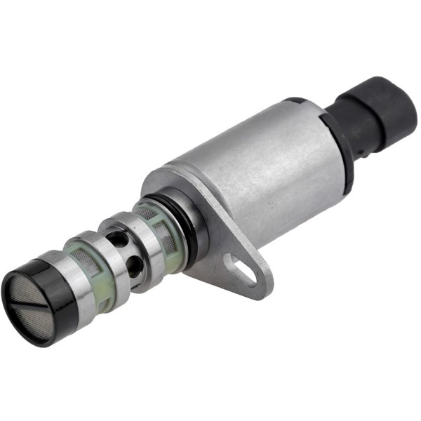 VVT-ventil Nty EFR-FT-002 NTY
