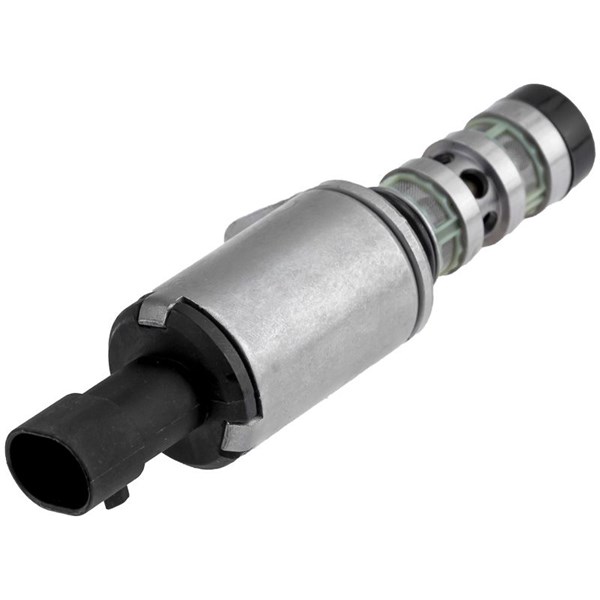 VVT-ventil Nty EFR-FT-002 NTY VVT-ventil Nty EFR-FT-002 NTY