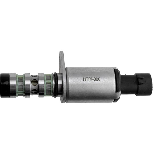 VVT-ventil Nty EFR-FT-002 NTY VVT-ventil Nty EFR-FT-002 NTY