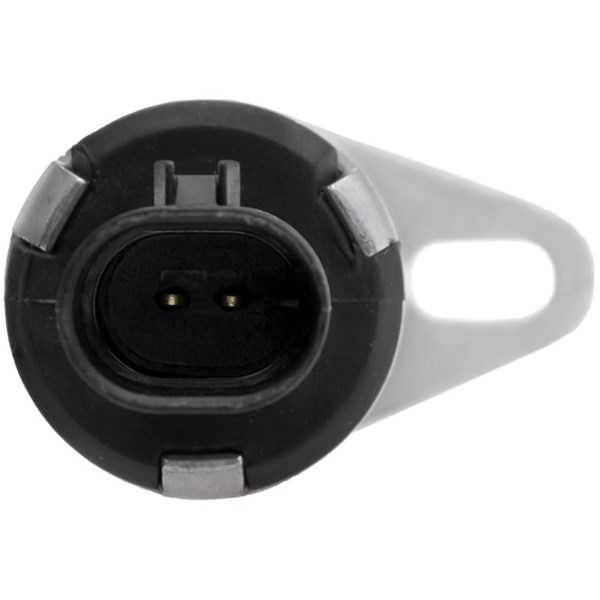 VVT-ventil Nty EFR-FT-002 NTY VVT-ventil Nty EFR-FT-002 NTY