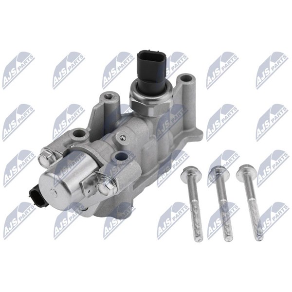 VVT-ventil Nty EFR-HD-003 NTY