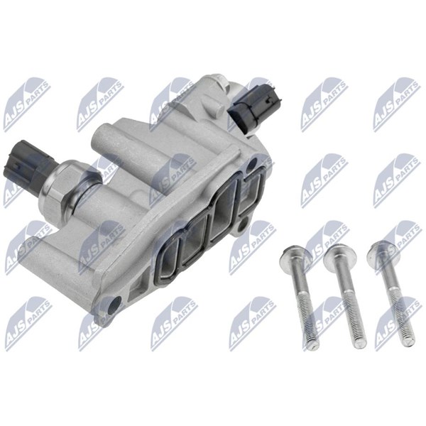 VVT-ventil Nty EFR-HD-003 NTY