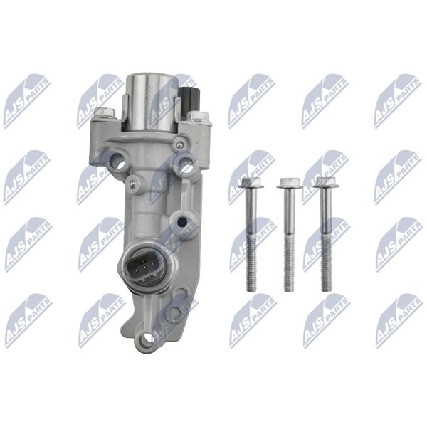 VVT-ventil Nty EFR-HD-003 NTY