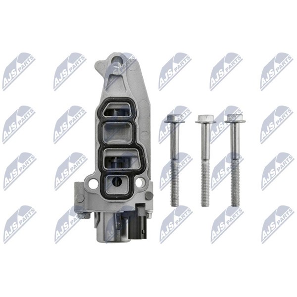 VVT-ventil Nty EFR-HD-003 NTY