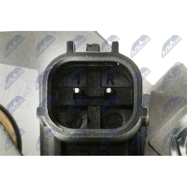 VVT-ventil Nty EFR-HD-003 NTY