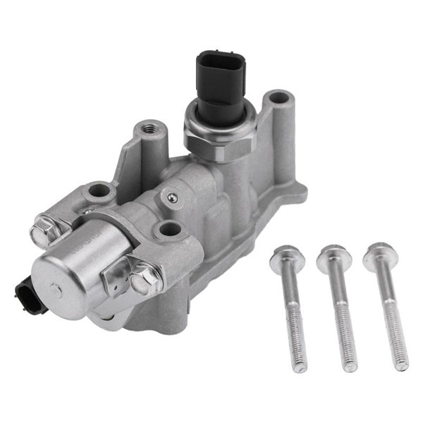 VVT-ventil Nty EFR-HD-003 NTY