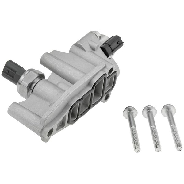 VVT-ventil Nty EFR-HD-003 NTY VVT-ventil Nty EFR-HD-003 NTY