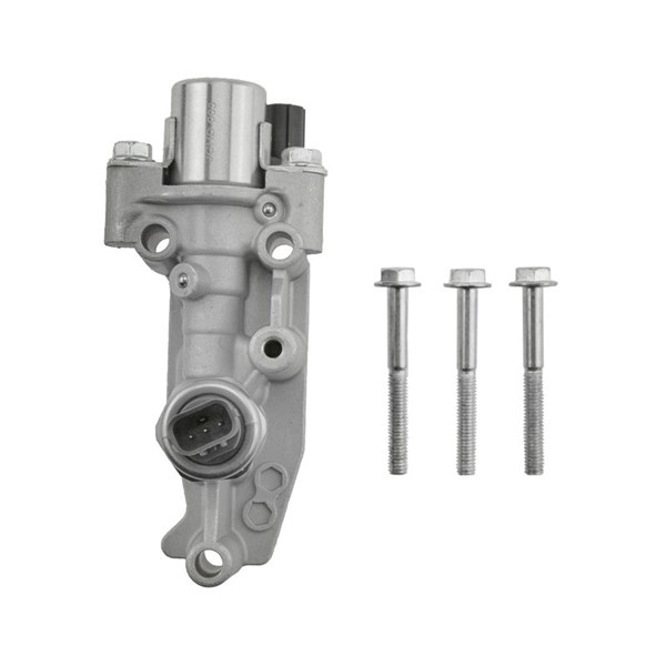 VVT-ventil Nty EFR-HD-003 NTY VVT-ventil Nty EFR-HD-003 NTY