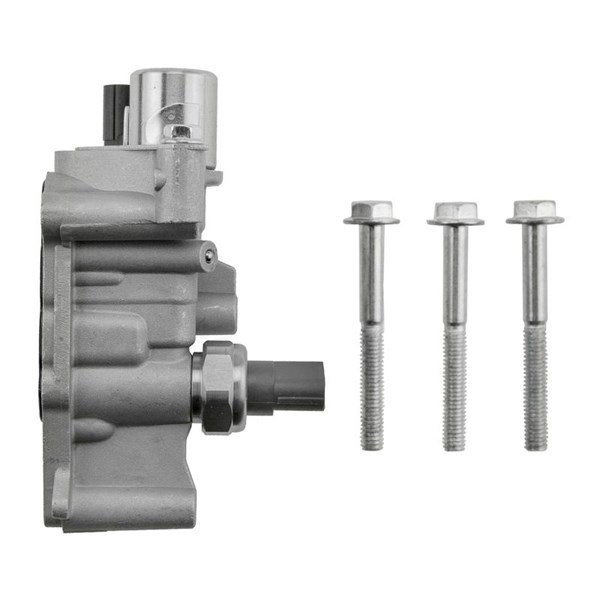 VVT-ventil Nty EFR-HD-003 NTY VVT-ventil Nty EFR-HD-003 NTY