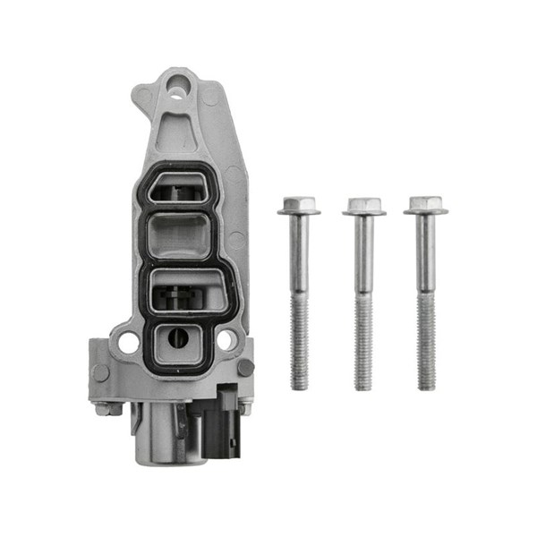 VVT-ventil Nty EFR-HD-003 NTY VVT-ventil Nty EFR-HD-003 NTY