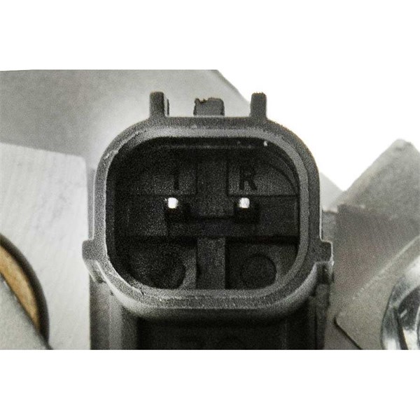 VVT-ventil Nty EFR-HD-003 NTY VVT-ventil Nty EFR-HD-003 NTY