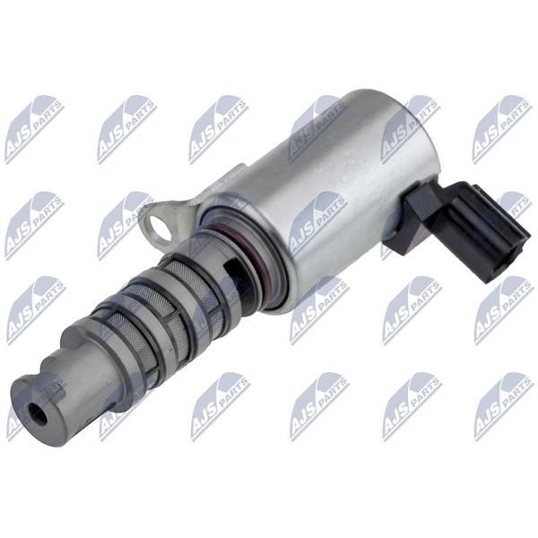 VVT-ventil Nty EFR-HD-004 NTY