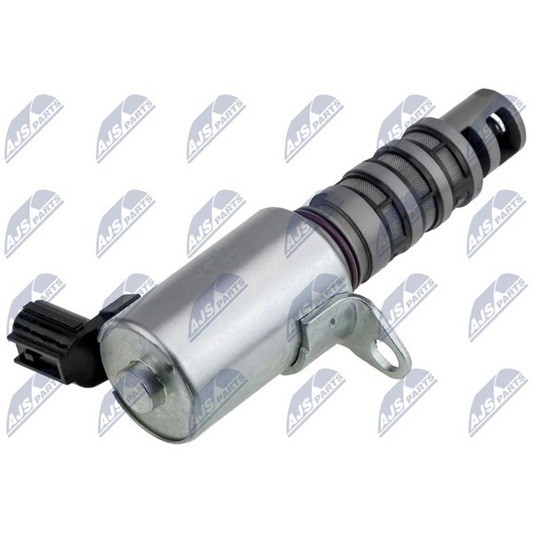 VVT-ventil Nty EFR-HD-004 NTY