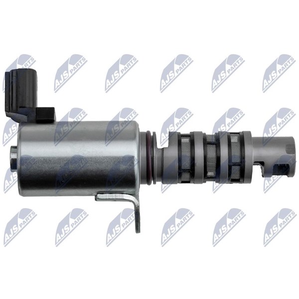 VVT-ventil Nty EFR-HD-004 NTY