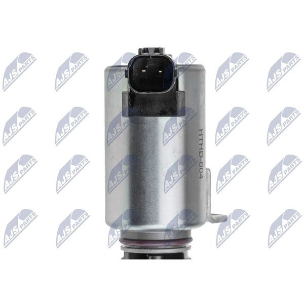 VVT-ventil Nty EFR-HD-004 NTY