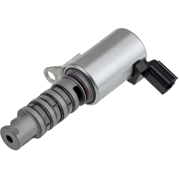 VVT-ventil Nty EFR-HD-004 NTY