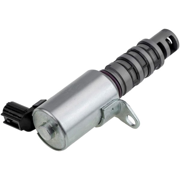VVT-ventil Nty EFR-HD-004 NTY
