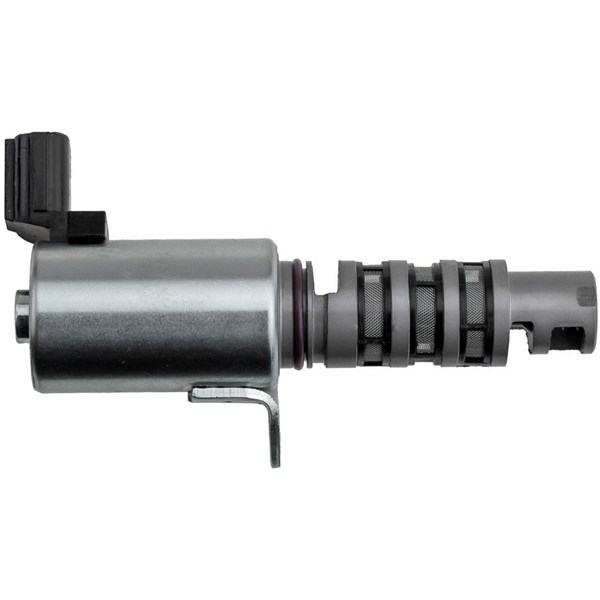 VVT-ventil Nty EFR-HD-004 NTY VVT-ventil Nty EFR-HD-004 NTY