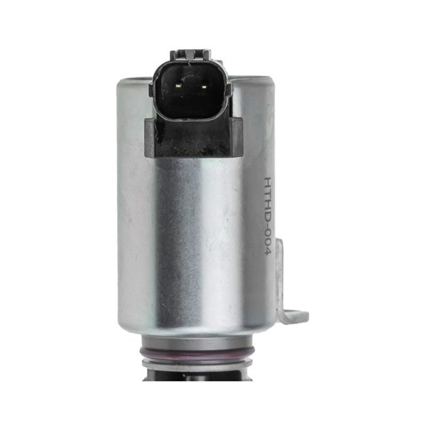 VVT-ventil Nty EFR-HD-004 NTY