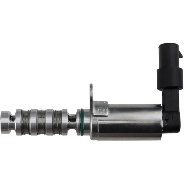 VVT-ventil, Avgas-/utsläppssidan Nty EFR-KA-303 NTY VVT-ventil, Avgas-/utsläppssidan Nty EFR-KA-303 NTY