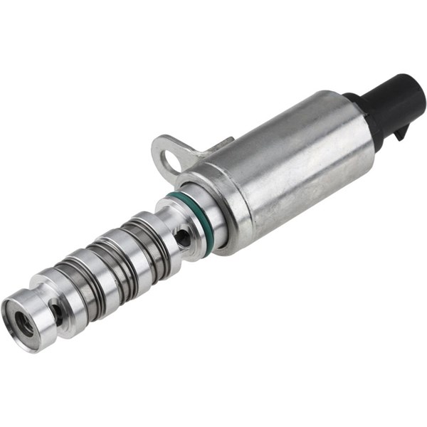 VVT-ventil, Ingång Nty EFR-KA-304 NTY VVT-ventil, Ingång Nty EFR-KA-304 NTY