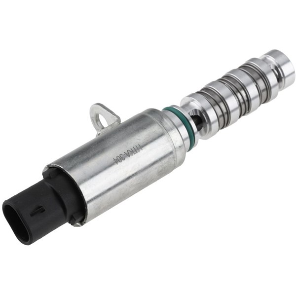 VVT-ventil, Ingång Nty EFR-KA-304 NTY VVT-ventil, Ingång Nty EFR-KA-304 NTY