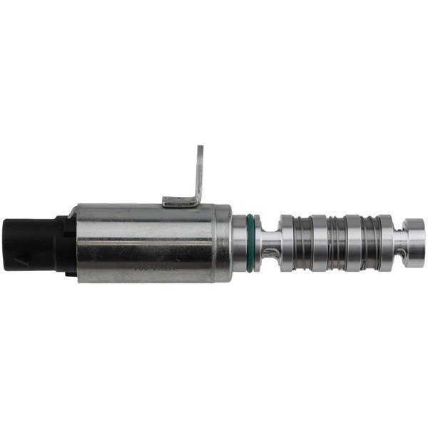 VVT-ventil, Ingång Nty EFR-KA-304 NTY VVT-ventil, Ingång Nty EFR-KA-304 NTY