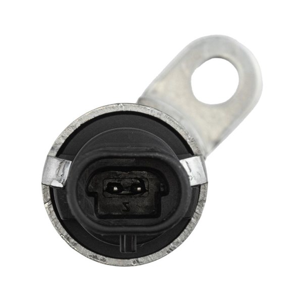 VVT-ventil, Ingång Nty EFR-KA-304 NTY VVT-ventil, Ingång Nty EFR-KA-304 NTY