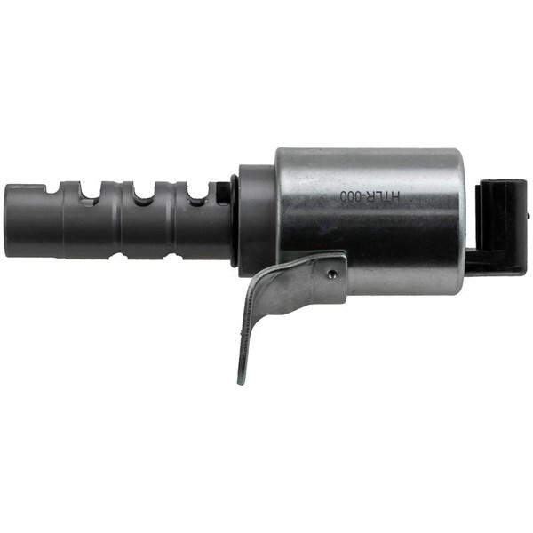 VVT-ventil, Avgas-/utsläppssidan Nty EFR-LR-000 NTY VVT-ventil, Avgas-/utsläppssidan Nty EFR-LR-000 NTY