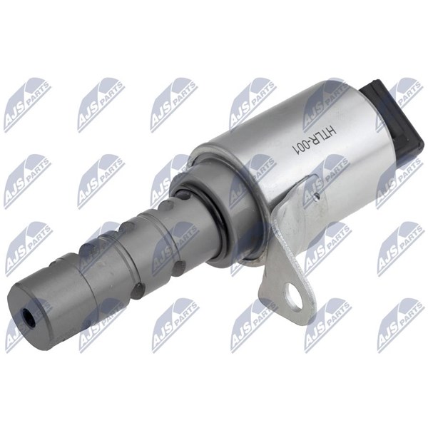 VVT-ventil, Insugssidan Nty EFR-LR-001 NTY