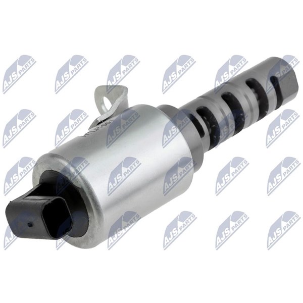 VVT-ventil, Insugssidan Nty EFR-LR-001 NTY