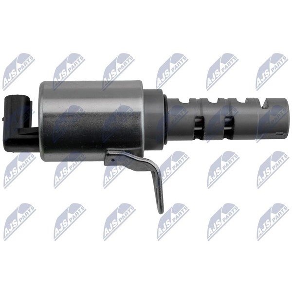 VVT-ventil, Insugssidan Nty EFR-LR-001 NTY
