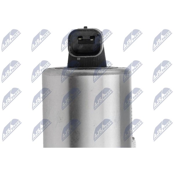 VVT-ventil, Insugssidan Nty EFR-LR-001 NTY
