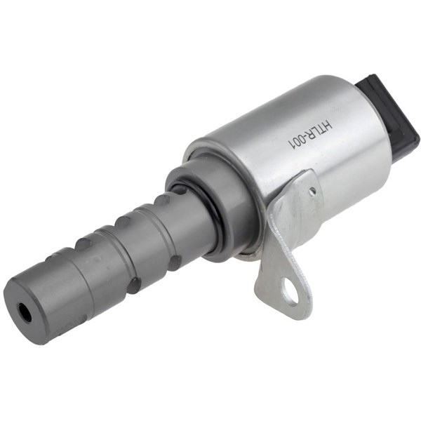 VVT-ventil, Insugssidan Nty EFR-LR-001 NTY