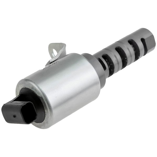 VVT-ventil, Insugssidan Nty EFR-LR-001 NTY VVT-ventil, Insugssidan Nty EFR-LR-001 NTY
