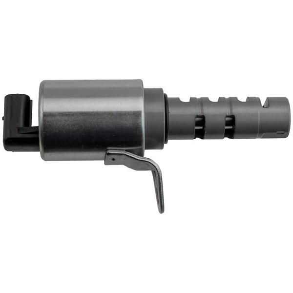 VVT-ventil, Insugssidan Nty EFR-LR-001 NTY VVT-ventil, Insugssidan Nty EFR-LR-001 NTY