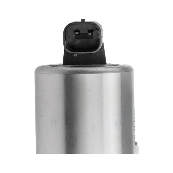VVT-ventil, Insugssidan Nty EFR-LR-001 NTY VVT-ventil, Insugssidan Nty EFR-LR-001 NTY