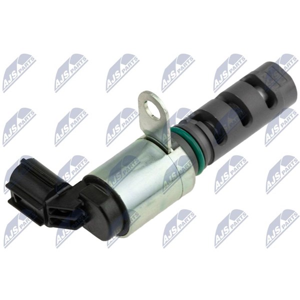VVT-ventil, Utgång Nty EFR-MS-002 NTY