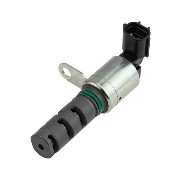 VVT-ventil, Utgång Nty EFR-MS-002 NTY