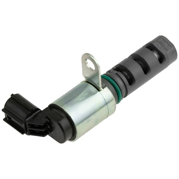 VVT-ventil, Utgång Nty EFR-MS-002 NTY VVT-ventil, Utgång Nty EFR-MS-002 NTY
