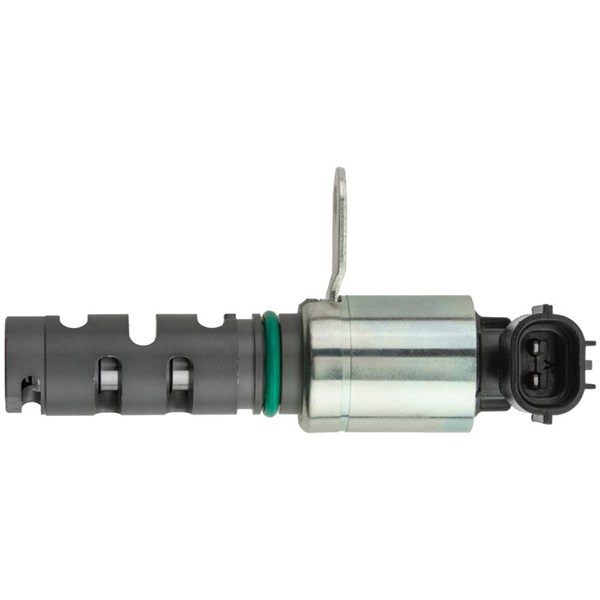 VVT-ventil, Utgång Nty EFR-MS-002 NTY VVT-ventil, Utgång Nty EFR-MS-002 NTY