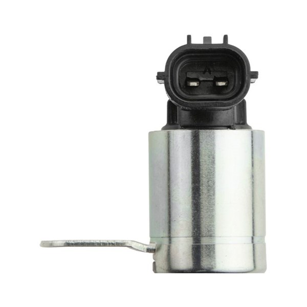 VVT-ventil, Utgång Nty EFR-MS-002 NTY VVT-ventil, Utgång Nty EFR-MS-002 NTY