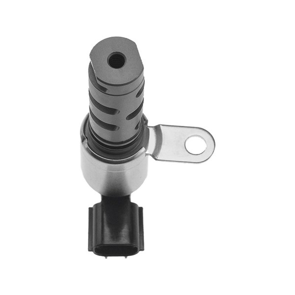 VVT-ventil, Utgång Nty EFR-MS-002 NTY VVT-ventil, Utgång Nty EFR-MS-002 NTY