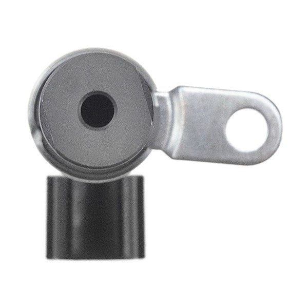 VVT-ventil, Utgång Nty EFR-MS-002 NTY VVT-ventil, Utgång Nty EFR-MS-002 NTY