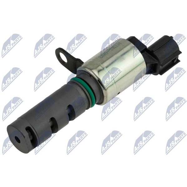 VVT-ventil, Insugssidan Nty EFR-MS-003 NTY