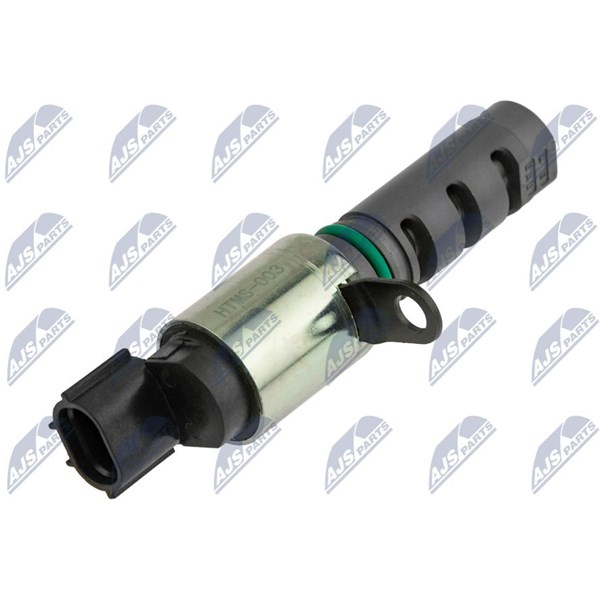 VVT-ventil, Insugssidan Nty EFR-MS-003 NTY
