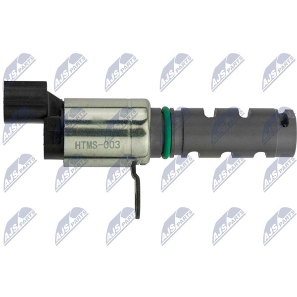 VVT-ventil, Insugssidan Nty EFR-MS-003 NTY