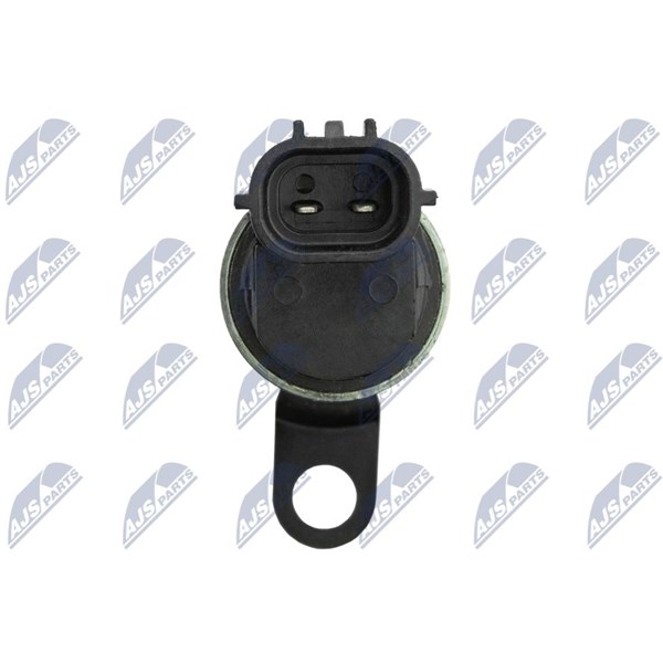 VVT-ventil, Insugssidan Nty EFR-MS-003 NTY
